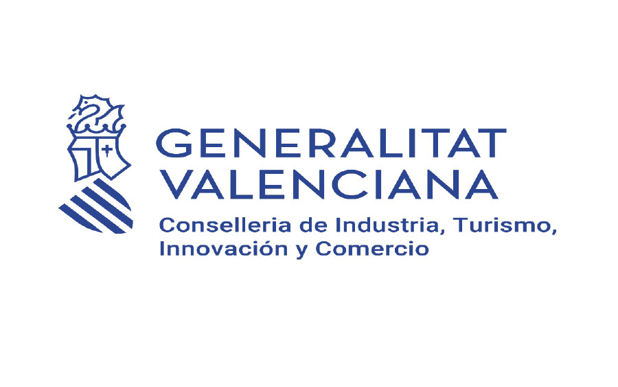 INVERSIONES 2026 (INPYME/2026/340).